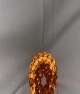 كاست امريكي خراطه القبطان98517399
