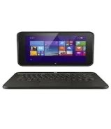 USED TABLET HP 10EE G1 ATOM