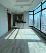 شقة للإيجار في صباح السالم قطعة 3