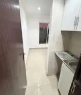 استوديوهات للايجار في حولي