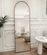 تفصال زجاج سكوريت .مريات .ارفف زجاج .قواطع .استيكر مغبش .تصليح مكينة ابواب زجاج .بوكسات زجاج