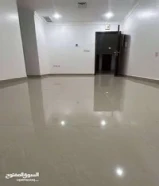 استديو للايجار في حولي
