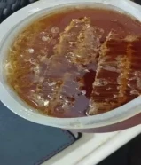 عسل طبيعي 100% من جبال ايران