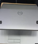Dell Core i7, 16GB RAM, 512GB SSD, 10th generation, 15.6" screen
