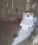 هندى فنني صحى شغل الادوات الصحيه جد يد و غد يم حمامات و با يبا ت و خرير كويا وقت 24 شاه