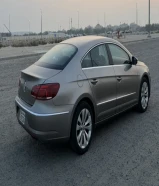 باسات 2014 عداد 89