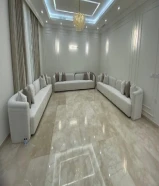 تفصال تنجيد وستاير