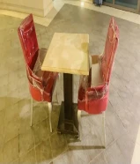 طولات للبيع عدد7رخام