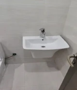 مقاول عام توسعه هدام صيانه صحي تميدات ومقاولاتها صيانات عامه تسليك مساح سجما ديكورات حديثه