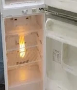 lculate Your Loanنبيع ثلاجه سامسونج 14 قدم بحاله جيده