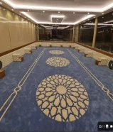 سجاد تركي