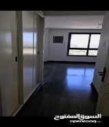 صيانه وتركيب ابواب اتوماتيك والشتر Automatic door الأبواب الاتوماتيك ( زجاج - المنيوم)