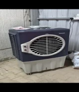 مكيف صحراوي للبيع