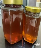 عسل سدر فاخر51729880