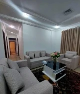 شقق واستوديوهات مفروشه للايجار Furnished for Flats and Studio for rent Mangaf & Abuhilifa & Fahahe