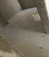 ابو مريم لتركيب السيراميك البورسلان
