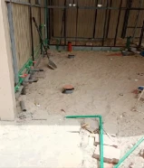 فني صحي سباك تسليك مجاري موسرجي سباكه