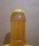 عسل نحل ممتاز