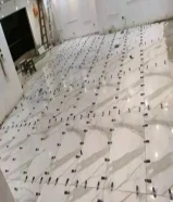 ابو ابراهيم معلم سيراميك وصبغ وصحي