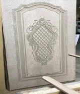 نجار فك وتركيب جميع غرف النوم وكافة أعمال النجارة