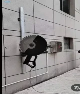 قص خرسانه ليزر قص طوفه ليزر عمل فتحات تكيف ليزر مقاول فص وتكسير فتحات ابوب ليزر فتحات تمارين للتكيف55822701