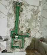 معلم صحي الكويت