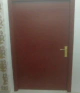 نجار باكستاني ، تصليحات ، تبديل اقفال ، فك ؤ تركيب