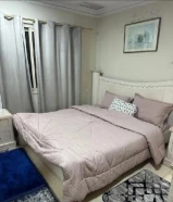 بيعه سريعة اي شي بخمسة