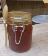 عسل دوعني مضمون