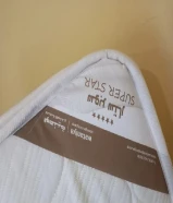 مرتبه سرير كبير