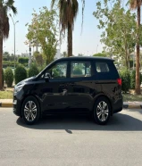 للبيع كيا كرنفال موديل 2019