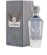 عطور فرنسيه وعربيه