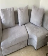 بيع اثاث مستعمل