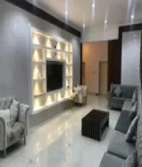 استراحه في كبد للأجار اليومي