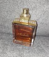 عطور استعمال خفيف جدا شبه جديدة