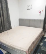 أغراض للبيع