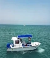 رحلات ايجار تاجير