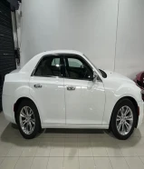 Chrysler 300 Limited 3.6 V6 2021