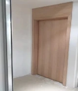 نجار ابواب فك وتركيب بأقل تكلفه خدمه 24 ساعه