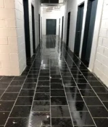 مخزن لايجار بالسالميه