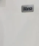 فريزر ونسا للبيع