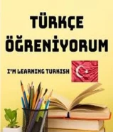 TEACHING TURKISH IN THE FASTEST AND EASIEST WAY