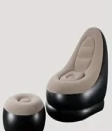 Portable Inflatable SOFA Only 14kd