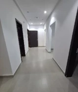 للايجار شقق فى صباح الاحمد