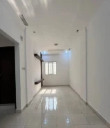 شـقـة لـلإيـجـار فـي إشـبـيـلـيـة قـطـعـة 4