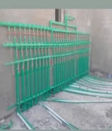 مقاولات صحيه تكسير وتمديد قسائم وشقق وملاحق وتركيب سيراميك بأرخص الأسعار وتناسب الجميع