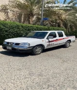 وانیت نقل عفش وانيت توصيل الأغراض إلى جميع مناطق الكويت To Transport All Items All Areas Of Kuwait99948495