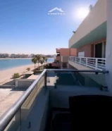 للايجار شاليه (شقق VIP سوير ديلوكس) في الخيران