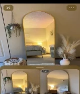 للايجار شقق و ادوار جنوب السره حطين مشرف بيان الزهراء السلام