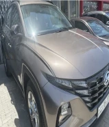 تاجير هيونداي توسان جيب يومي شهري // معارض الري //